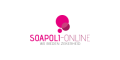 Soapoli-OnlineNL