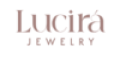 Lucira Jewelry