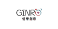 GINRO