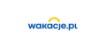 Wakacje PL