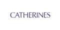 Catherines US