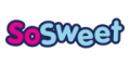 SoSweet GB