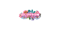 Blossom Beauty US