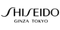 shiseido.ca