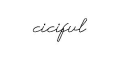 Ciciful