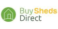 Buy Sheds Direct UK