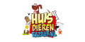 Huisdierenbazaar NL