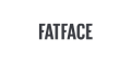Fat Face UK