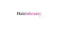 Xuchang Aixiu Hair Products Co., Ltd. US