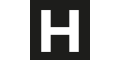 Haier IT