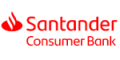 Santander kredyt gotówkowy online