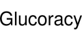 Glucoracy US