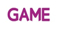 GAME UK
