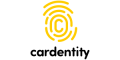 Cardentity DE