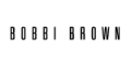 Bobbi Brown Cosmetics US
