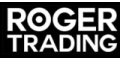 Roger Trading NL