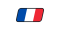 ski-france