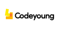 Codeyoung