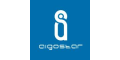 aigostar.com