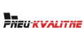 Pneu-kvalitne.cz CZ