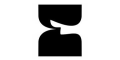 Eve Biology GB