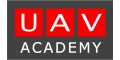 The UAV Academy GB