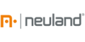 neuland DE