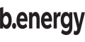 b.energy DK
