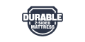 Durable Mattress US