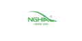 KỀM NGHĨA WEB