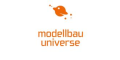 Modellbau-Universe