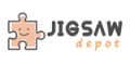jigsawdepot US