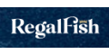 REGAL FISH SUPPLIES LIMITED GB