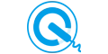 Quntis