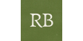 Reform Botanicals