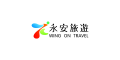 Wingontravel