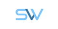 getsyncwrist.com US