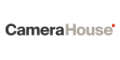 Camera House AU