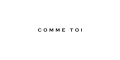 Commetoi IT CPC