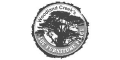 Log Furniture Place US