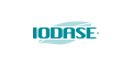 Iodase IT