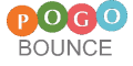 Pogo Bounce House