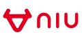 Niu International US