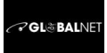 GLOBAL NET IT