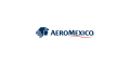 AeroMexico