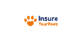 Insure Your Paws
