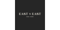 EAST x EAST US