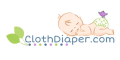 Alex Apparel Group US