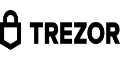 trezor.io