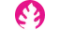 PlantDoc US